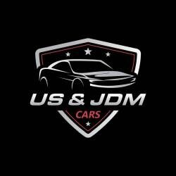 US JDM Cars.jpg