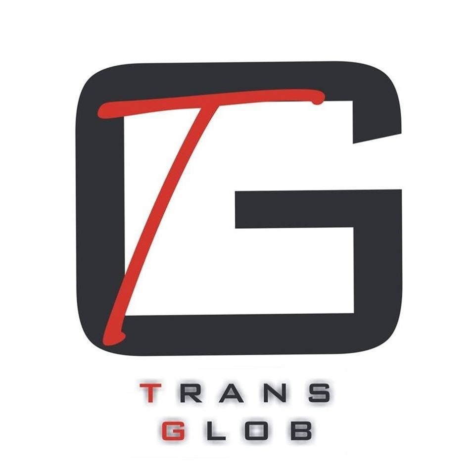 Logo TransGlob.jpg