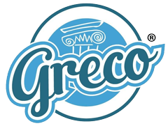 Greco Kuchnia grecka logo.png