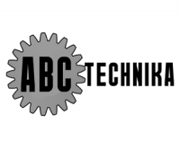 abctechnika-logo.png