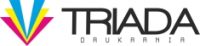 drukarnia_trada_logo.jpg