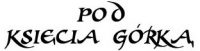 podksieciagorka-logo.jpg