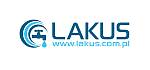 Lakus_lokalizacja_wyciekow_logo150.jpg